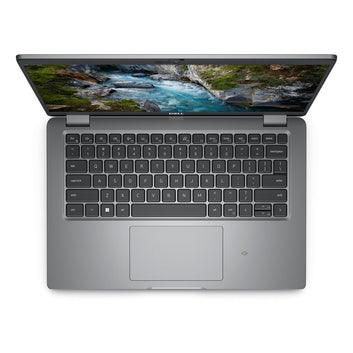 Dell Precision 3000 3490 14