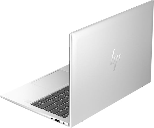 HP EliteBook 830 G8 Laptop Computer 14