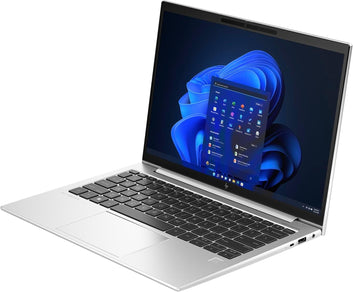 HP EliteBook 830 G8 Laptop Computer 14