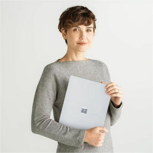 Microsoft Surface Laptop 6 13.5