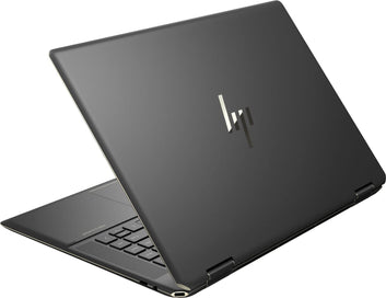 HP Spectre x360 16” 3K+ IPS (3072 x 1920) 2-in-1 Laptop, Touch 400nits, i7-11390H, Iris Xe Graphics, Fingerprint, w Stylus 16GB 3200MHZ DDR4 RAM& 512GB PCIe SSD win11 pro