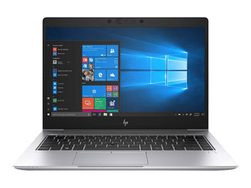 HP EliteBook 745 G6 14