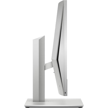 HP EliteOne 800 G6 All-in-One Computer - Intel Core i5 10th Gen i5-10500 Hexa-core (6 Core) 3.10 GHz - 8 GB RAM DDR4 SDRAM - 256 GB SSD - 27