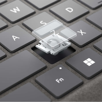 Microsoft Surface Pro 8 13