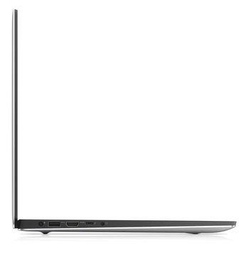Dell XPS 15 9570 Gaming Laptop, 15.6