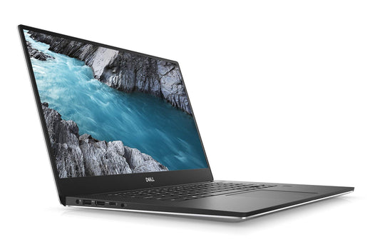 Dell XPS 15 9570 Gaming Laptop, 15.6
