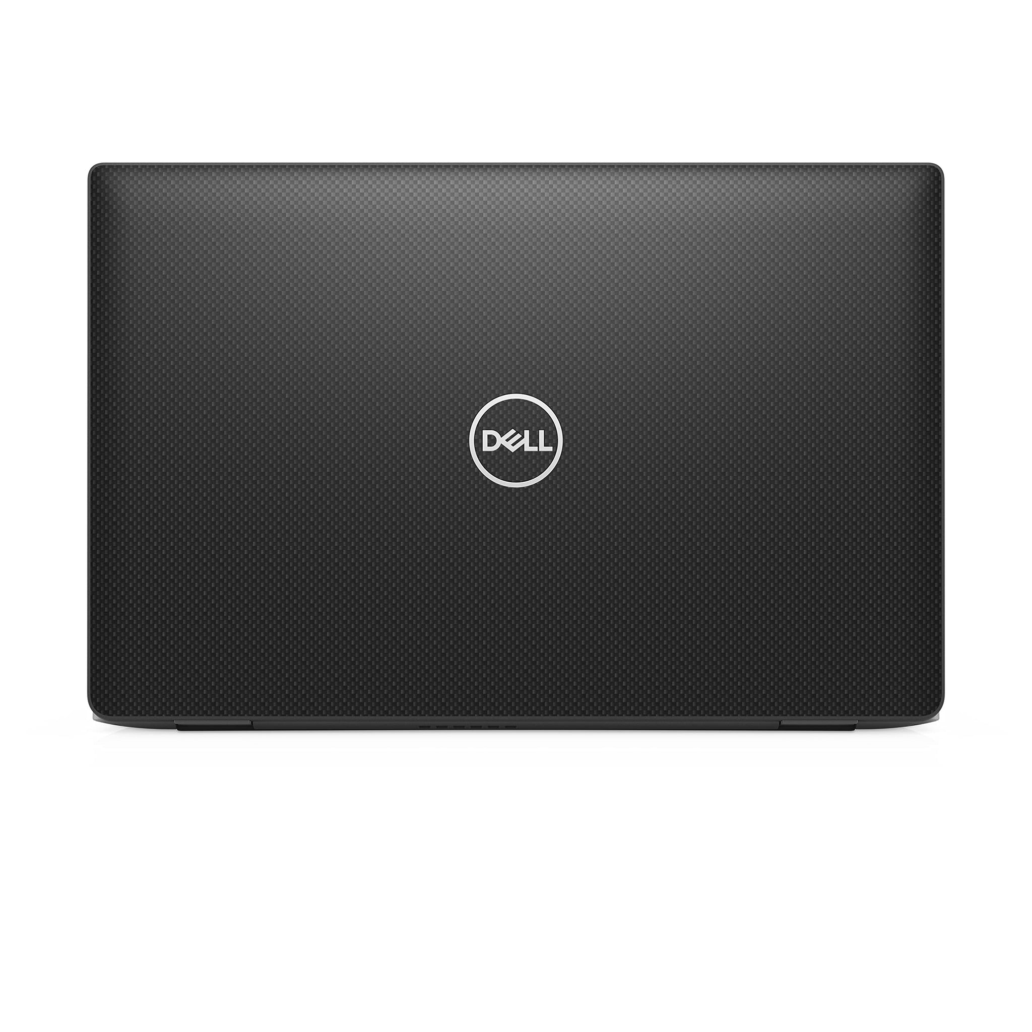 Dell Latitude 7430 Laptop - 14" FHD 400-nits SLP Display - 4.8Ghz Intel Core i7-1270P 12-Core - 512GB SSD - 32GB - 3 YRS ProSupport Warranty - Win11 Pro