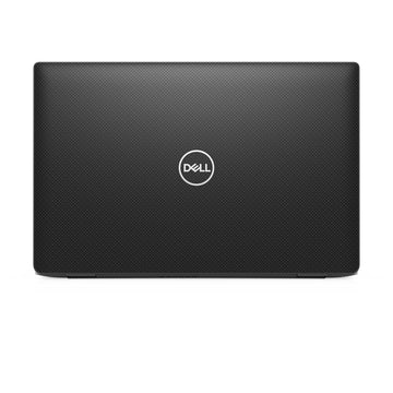 Dell Latitude 7430 Laptop - 14" FHD 400-nits SLP Display - 4.8Ghz Intel Core i7-1270P 12-Core - 512GB SSD - 32GB - 3 YRS ProSupport Warranty - Win11 Pro