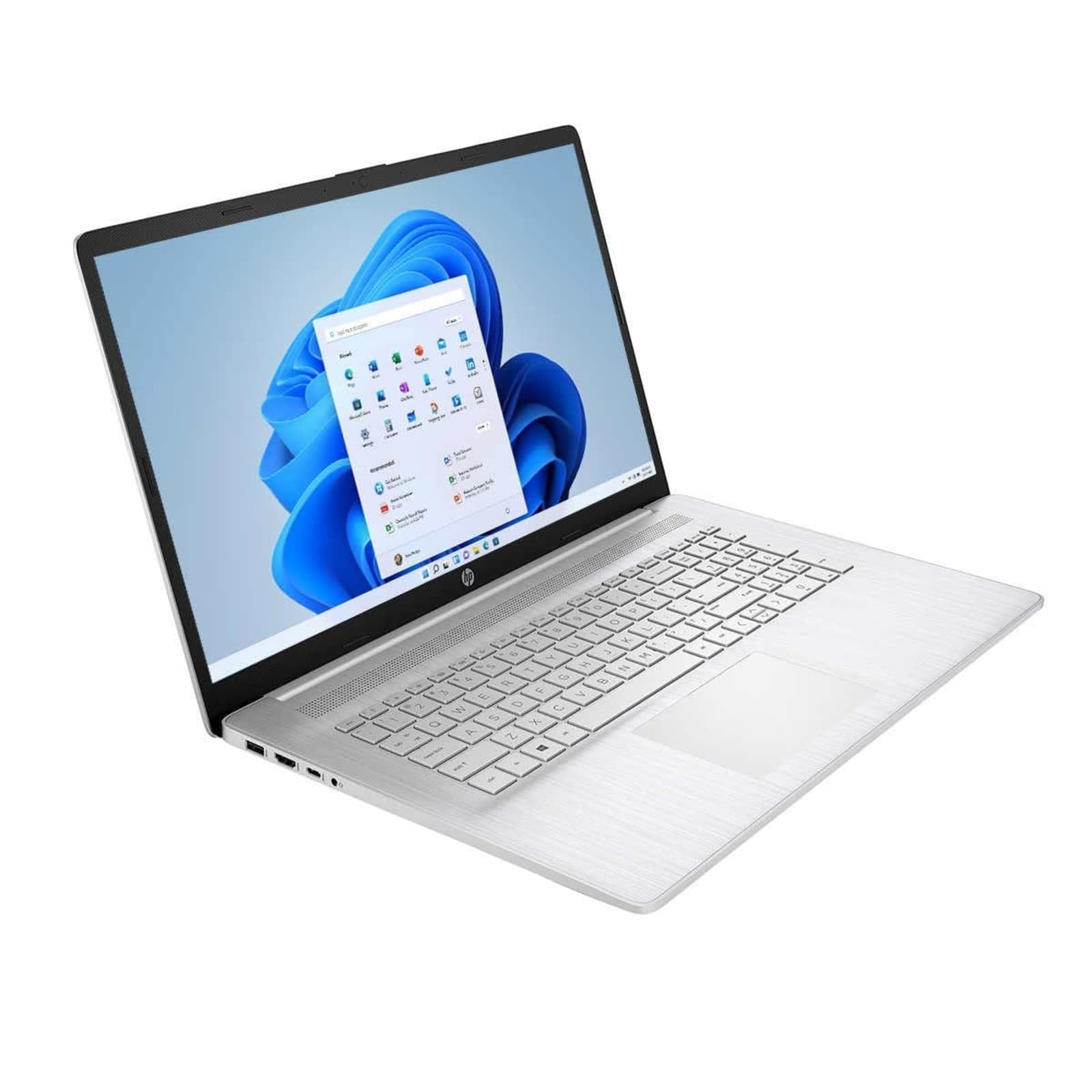HP EliteBook 840 G10 Laptop | 14" 1920x1200 FHD+ | Core i7-1370P - 512GB SSD Hard Drive - 16GB RAM | 14 cores @ 5.2 GHz Win 11 Pro Silver