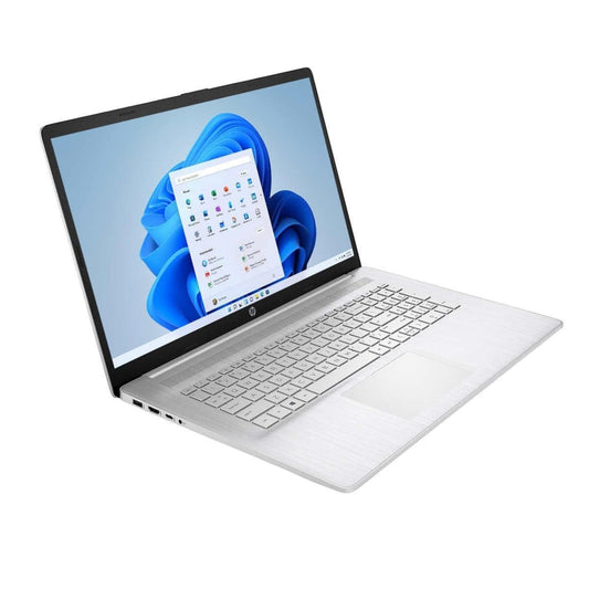 HP EliteBook 840 G10 Laptop | 14