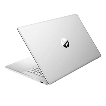 HP EliteBook 840 G10 Laptop | 14
