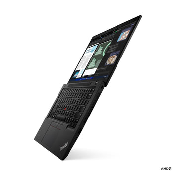 Lenovo ThinkPad L14 Gen 3 AMD Laptop | 14