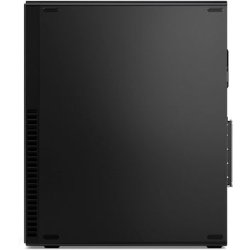 Lenovo ThinkCentre M80s Gen 3 Small Form Factor Desktop Computer - 12th Gen Intel Core i7-12700 12-Core up to 4.9 GHz CPU, 16GB DDR5 RAM, 1TB NVMe SSD, Intel UHD Graphics 770, DVD-RW, Windows 11 Pro