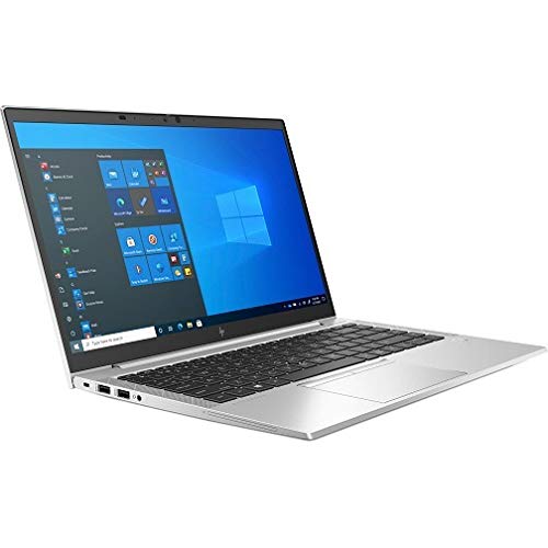 HP  ELITEBOOK 840 G8 I7-1185G7 14IN 16GB 512GB