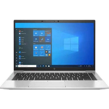 HP  ELITEBOOK 840 G8 I7-1185G7 14IN 16GB 512GB