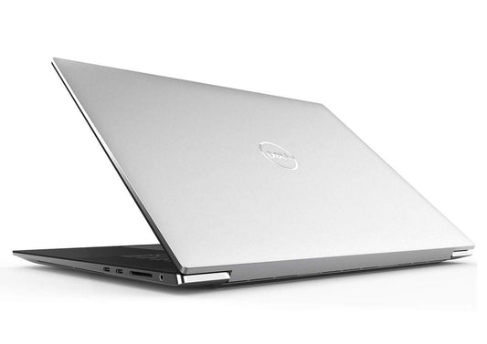 Dell XPS 17 9700 17