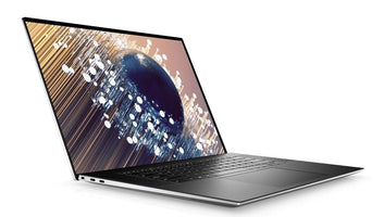 Dell XPS 17 9700 17