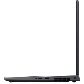Dell Precision 7730 1920 X 1080 17.3