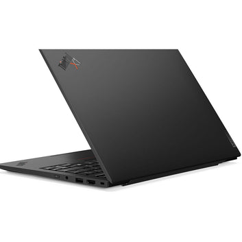 Lenovo ThinkPad X1 Carbon Gen 12 21KC00A8US 14