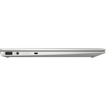 HP EliteBook x360 1040 G8 i7-1165G7 16GB 256GB W10P64 14