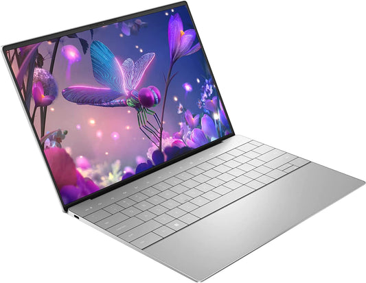 Dell XPS 13 Plus 9320 – 13.4