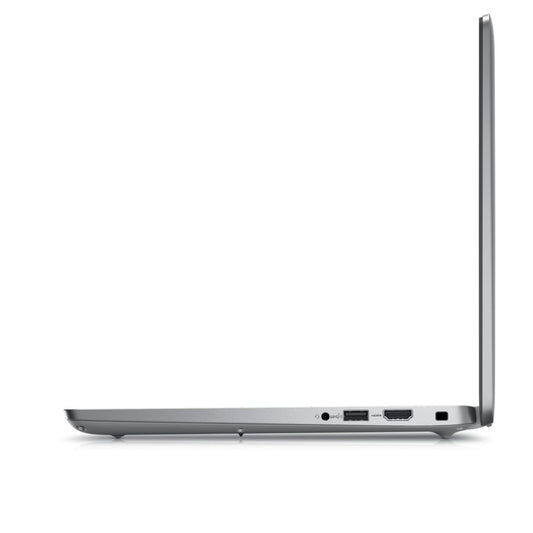 Dell Latitude 5440 14
