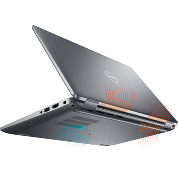 Dell Latitude 5440 14