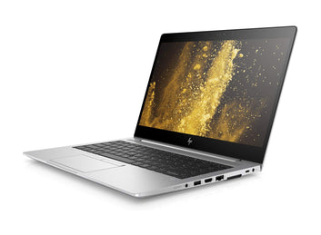 HP Elitebook 840 G5-14