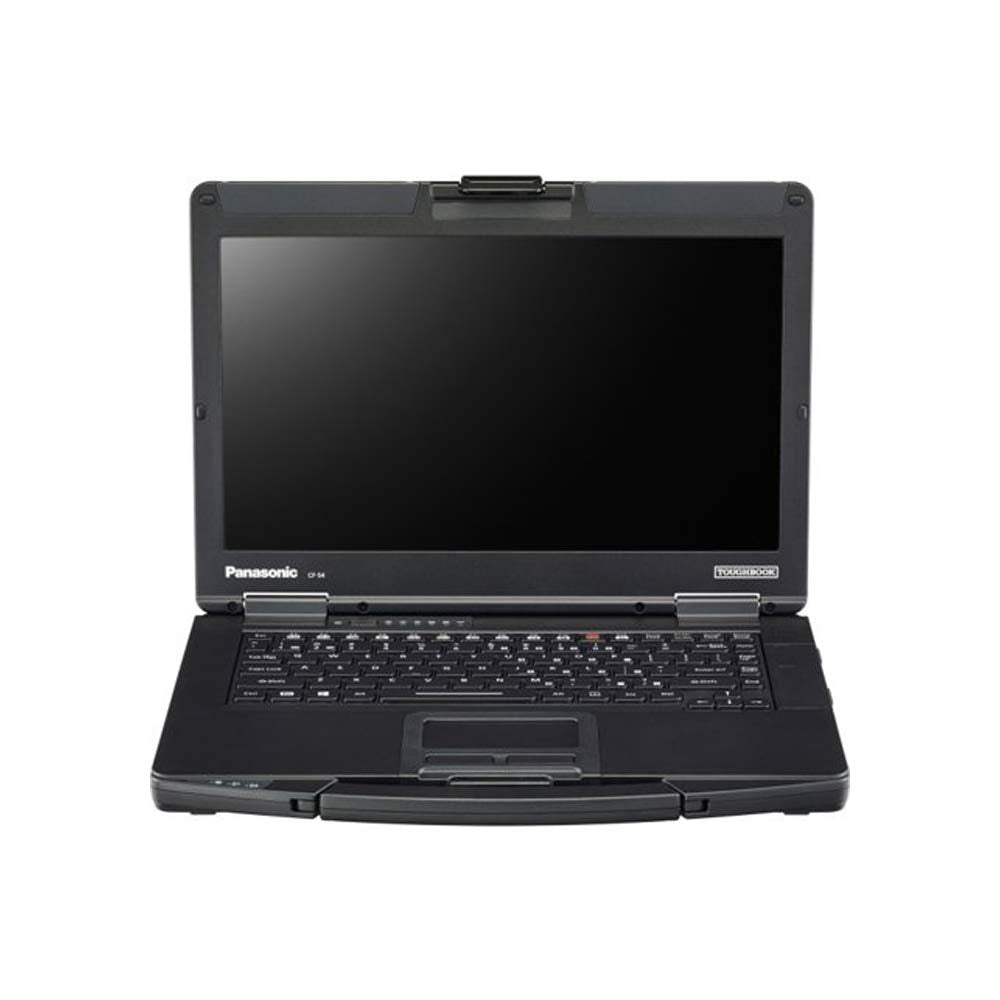 Panasonic CF-54D3016KM CF-54D3016KM Toughbook, 14"
