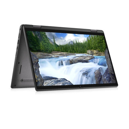 Dell Latitude 7420 2-in-1 Laptop | 14