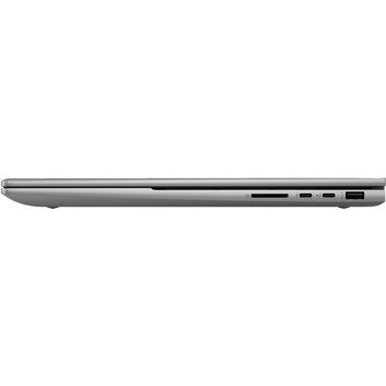 HP Envy Laptop, 17.3