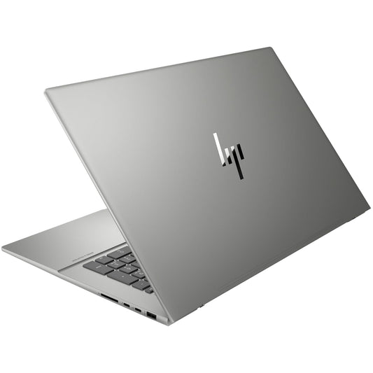 HP Envy Laptop, 17.3