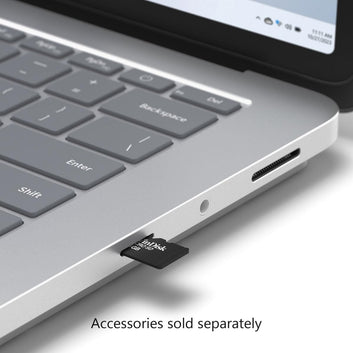 Microsoft Surface Laptop Studio 2 14.4