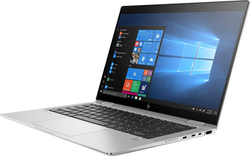 HP Elitebook X360 1030 G4 13.3