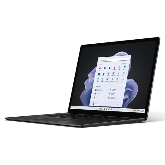 Microsoft Surface Laptop 5 15