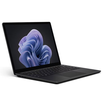Microsoft Surface Laptop 6 15