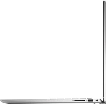 Dell XPS 9640 Laptop | 16.3