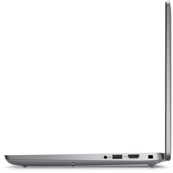 Dell Latitude 5450 Laptop - 14