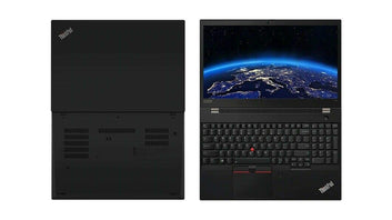 Lenovo ThinkPad P15s 1th Gen 1 i7-10510U, FHD (1920X1080) IPS, Anti-Glare, Quadro P520, 16GB RAM, 512GB NVMe SSD, Win10Pro, Backlit KYB, Fingerprint Reader,3YR Lenovo Warranty