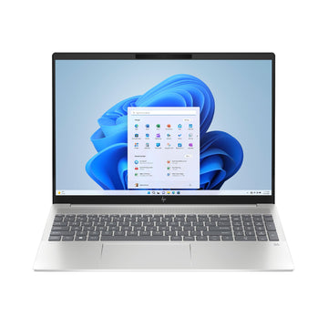 HP Pavilion Plus 16 inch Laptop, WQXGA Display, Intel Evo Powered by 13th Generation Intel Core i5-13500H, 16 GB RAM, 1 TB SSD, Intel Iris Xe Graphics, Windows 11 Pro, 16-ab0000nr (2023)