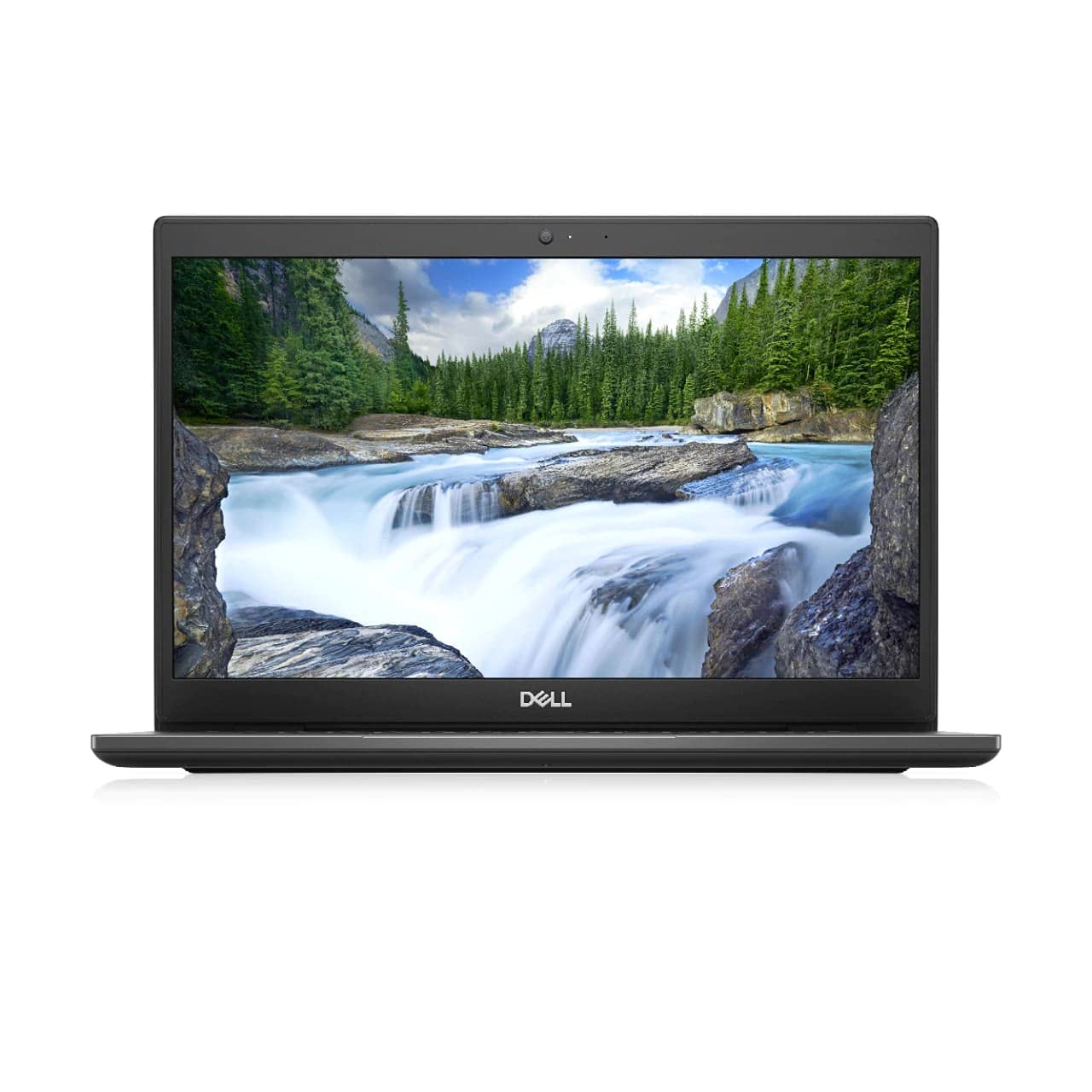 Dell Latitude 3420 Laptop | 14" 1920x1080 FHD | Core i7-1165G7-1TB SSD Hard Drive - 16GB RAM | 4 cores @ 4.7 GHz Win 10 Home
