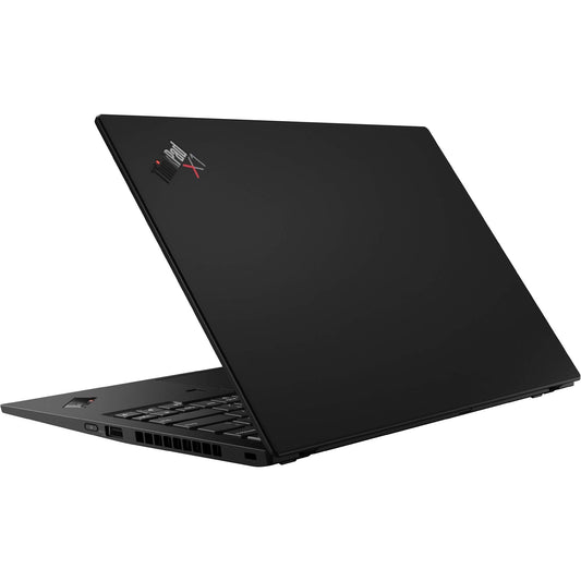 Lenovo ThinkPad X1 Carbon 8th Gen 14