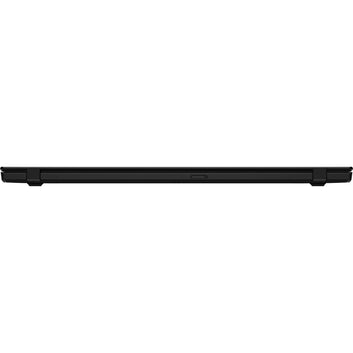 Lenovo ThinkPad X1 Carbon 8th Gen 14