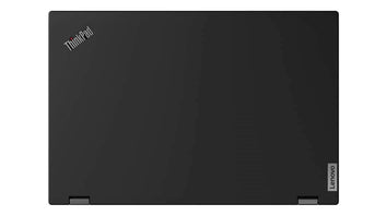 Lenovo ThinkPad P15 Gen 2 Intel Core i7-11800H, 15.6