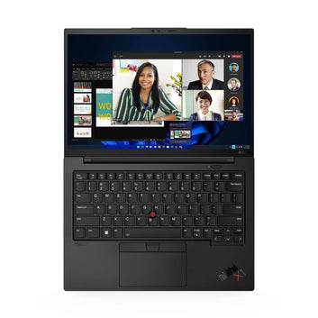 Lenovo ThinkPad X1 Carbon Gen 10 21CB00C5US 14