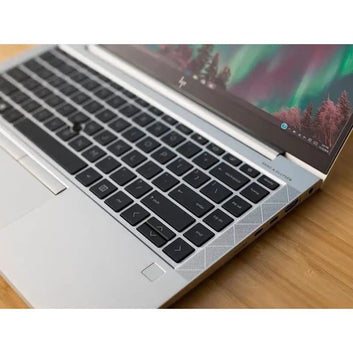 HP EliteBook 840 G8 14