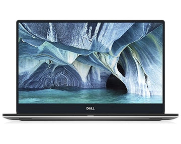 Dell XPS 7590 Laptop | 15.6" FHD | Core i7-9750H 1TB SSD - 16GB RAM - GTX 1650 | 6 Cores @ 4.5 GHz Win 11 Pro