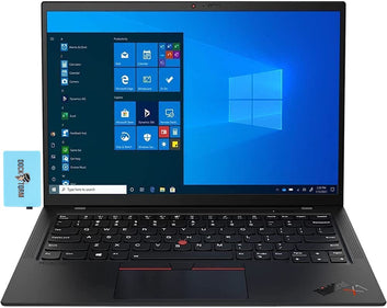 Lenovo ThinkPad X1 Carbon Gen 9 14.0