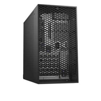 Dell Precision 3630 I7-8700K 16G 512SSD+1TB HDD Windows 10 Pro