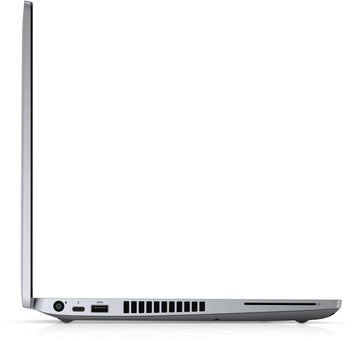DELL Precision 3551 Workstation 15.6